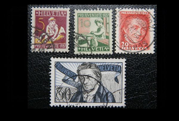 Zwi 1927 222-225 (1)
